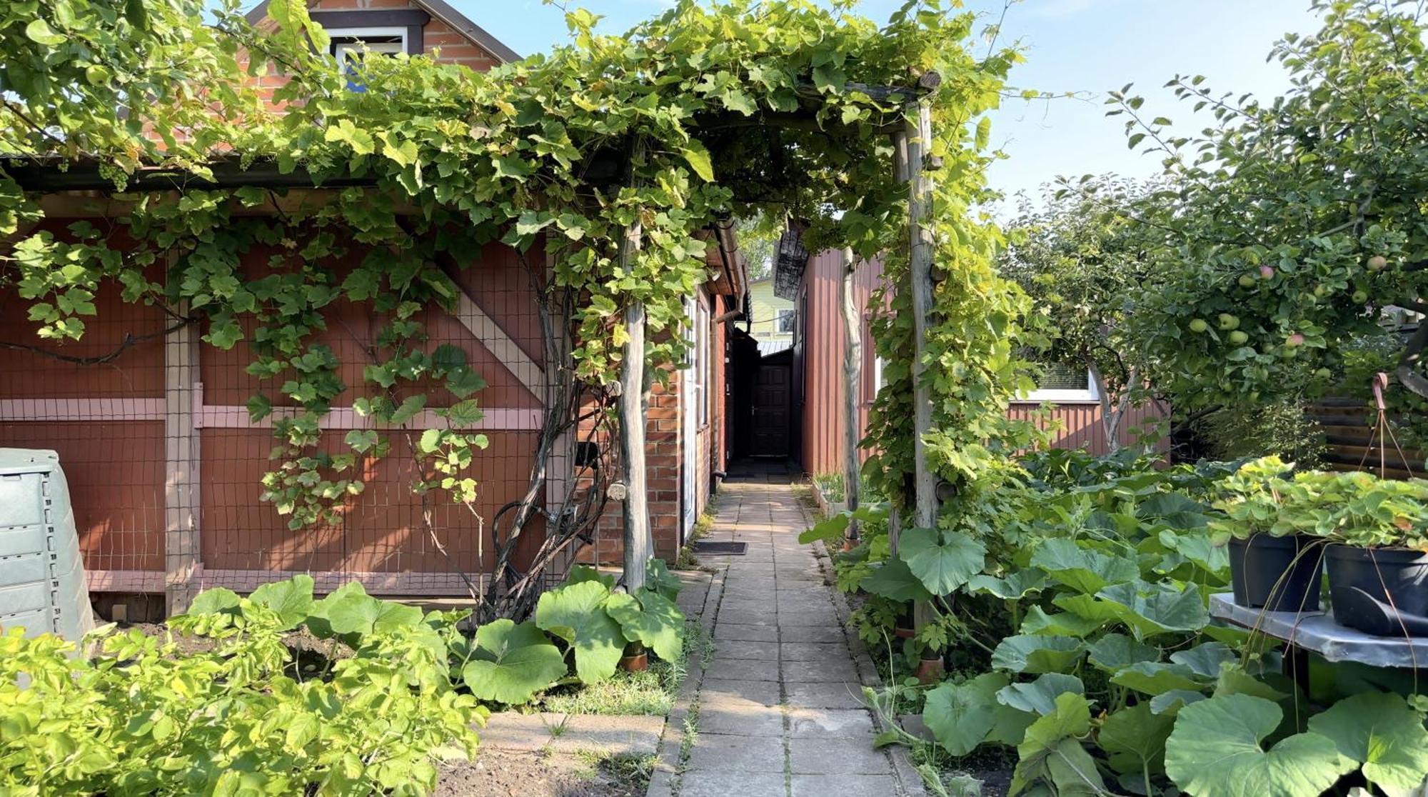 Apartamentai Su Pirtimi Klaipėda Exterior foto